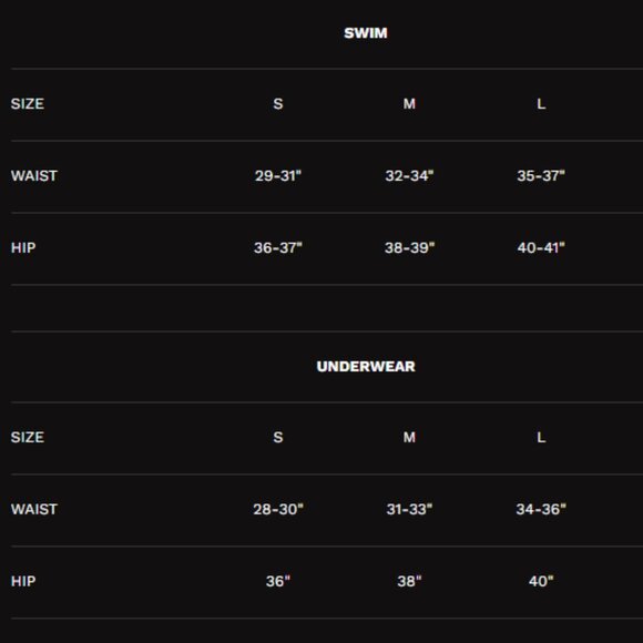 ST33LE - Black Nylon Elastane Air Mesh Sports Jockstrap (M) - Picture 7 of 7